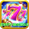 jonty rhodes Gold Pro v2.9.6