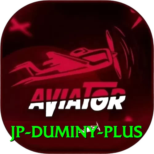 jp duminy Prime Gaming App - 2