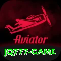 jq777 game Turbo v1.3.0