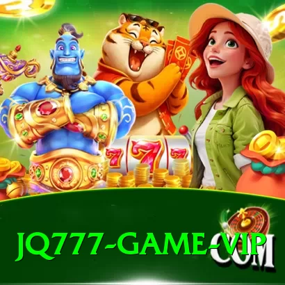 jq777 game Live Casino Plus - 2
