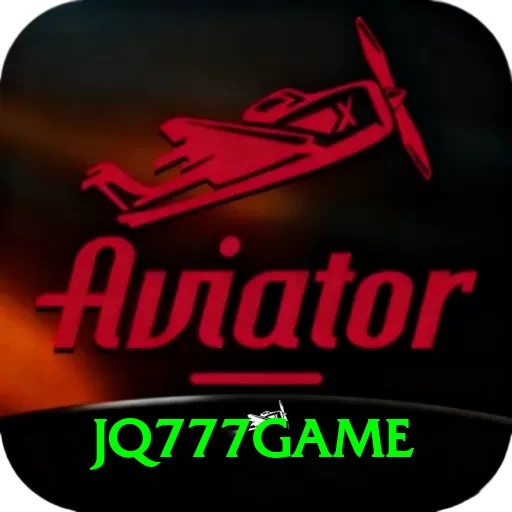 jq777game Apps (Tools & Injectors) Gold vv1.6.9 - 2