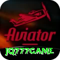 jq777game Apps (Tools & Injectors) Gold vv1.6.9