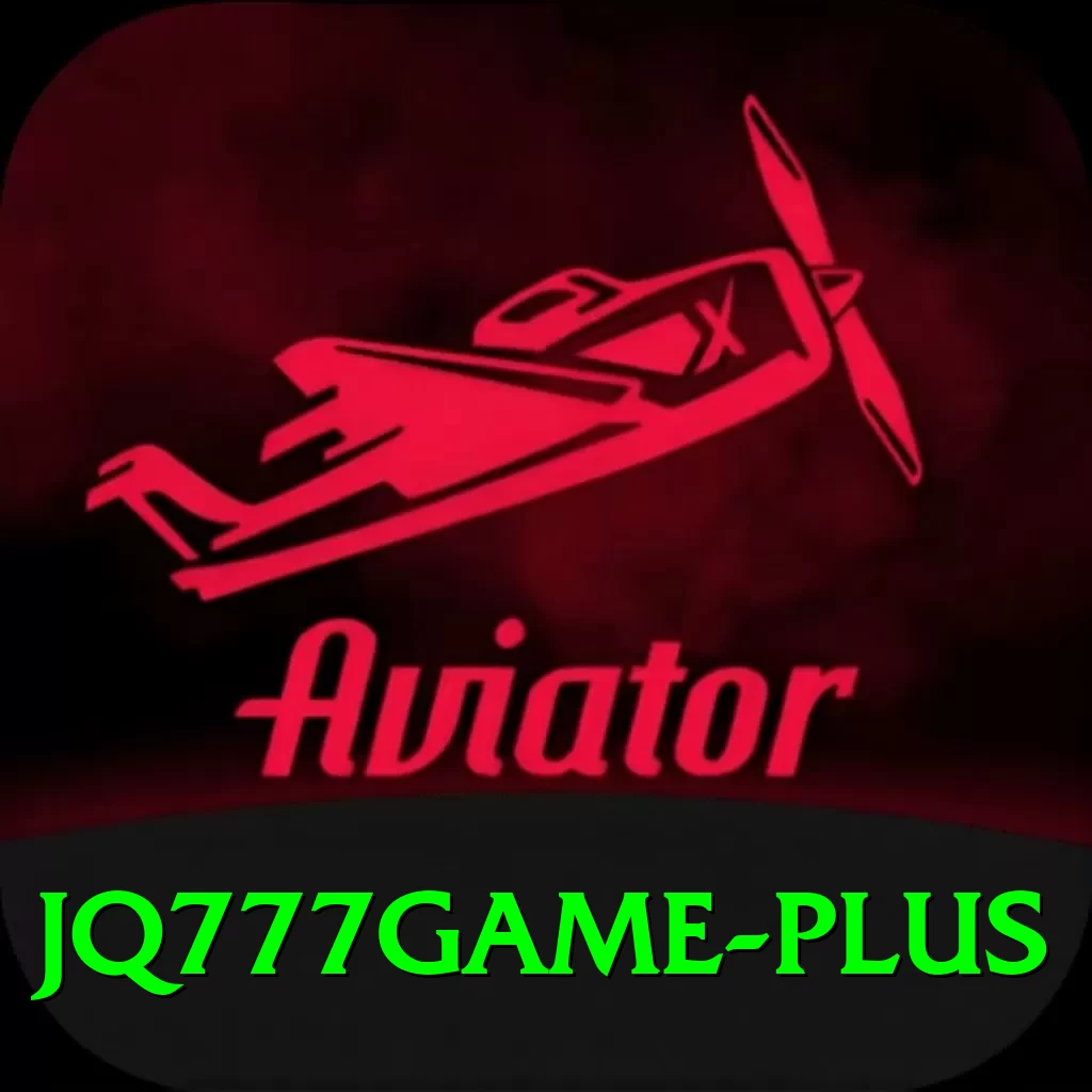 jq777game VIP v2.5.1 - 2