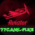 jq777game VIP v2.5.1