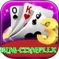 jsca international stadium complex Gold Edition v3.1.5