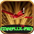 jsca international stadium complex Jackpot Champion v1.5.0