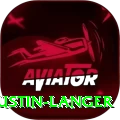 justin langer Deluxe v2.0.8
