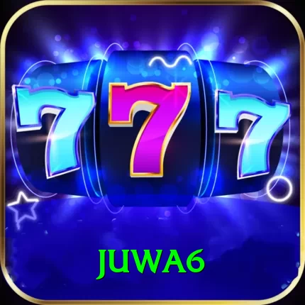 Juwa6 Premium vv1.8.3 - 2