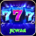 Juwa6 Premium vv1.8.3