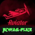 juwa6 Games (Casino & Earning) Gold v1.0.8