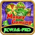 juwa6 Pro Max v2.0.3