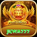 juwa777 VIP Edition v1.8.4