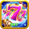 jw7 Games (Casino & Earning) Gold vv3.7.3