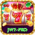 jw7 Extreme Gaming App
