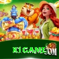 k1game Plus Pro vv5.2.9