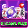 k1game Ultimate Pro v1.5.2