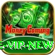k1game VIP New