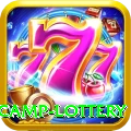 k2 base camp lottery Apps (Tools & Injectors) Elite v2.1.3