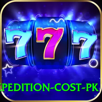 k2 expedition cost pk Apps (Tools & Injectors) Master v1.0.4 - 2