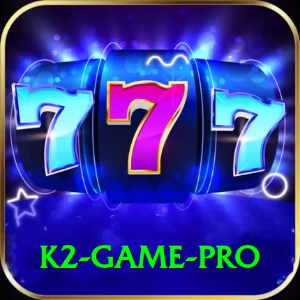k2 game Ultimate - Casino & Slots - 2