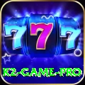 k2 game Ultimate - Casino & Slots