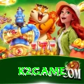 K2Game Apps (Tools & Injectors) Pro vv5.2.8