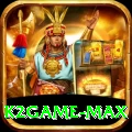 K2Game Game Ultimate v3.7.2
