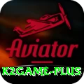 k2game Games (Casino & Earning) Deluxe vv3.5.5