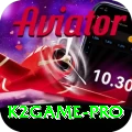 k2game Gold v3.1.9