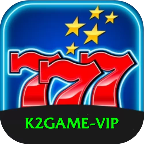 k2game Cash King - 2