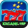 k2game Cash King