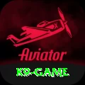 K9 Game Games (Casino & Earning) Deluxe vv2.2.9