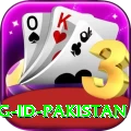 kabaddi betting id pakistan Apps (Tools & Injectors) Max v5.0.1
