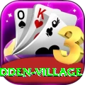 kagbeni hidden village Pro v3.9.8
