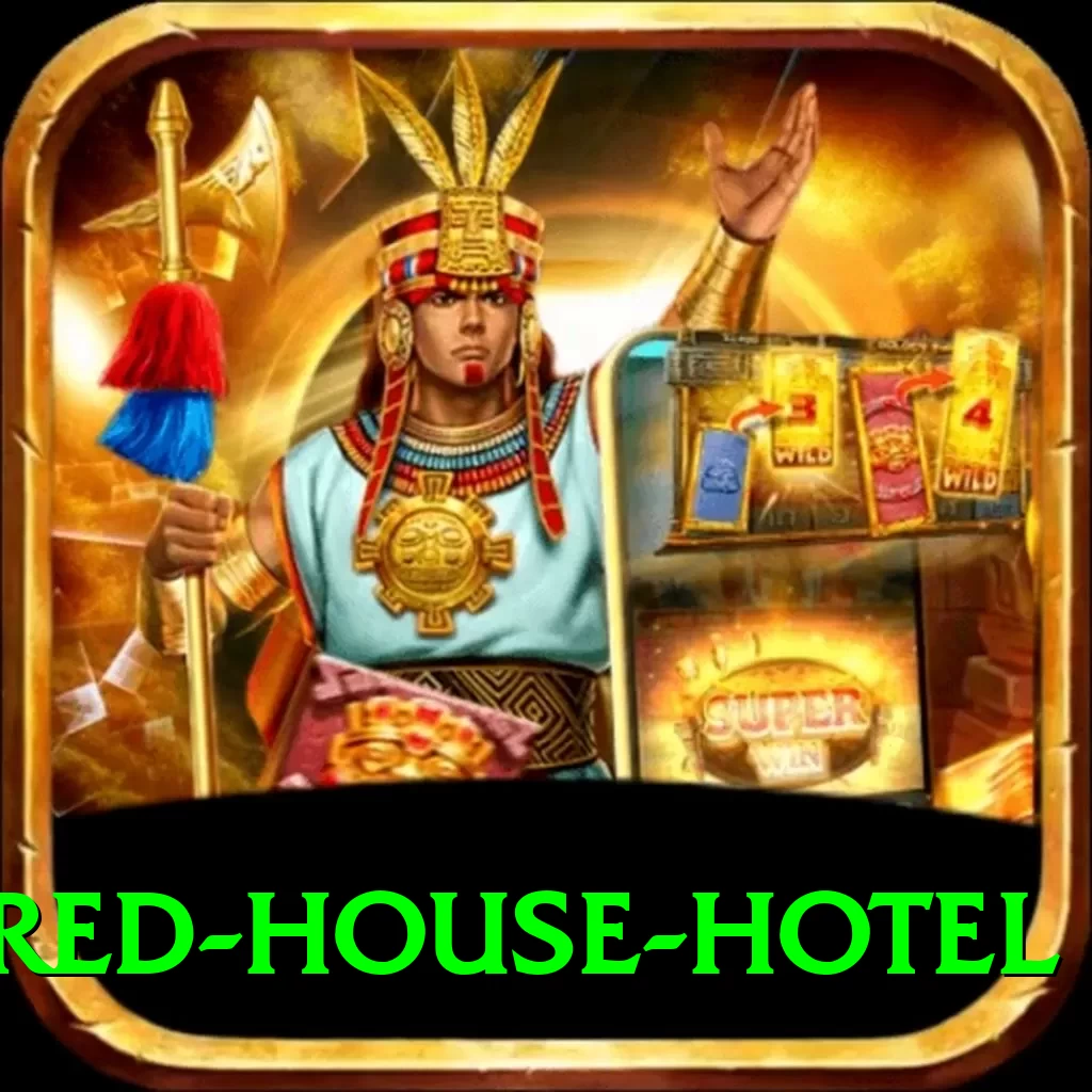 kagbeni red house hotel Apps (Tools & Injectors) Elite v2.9.1 - 2