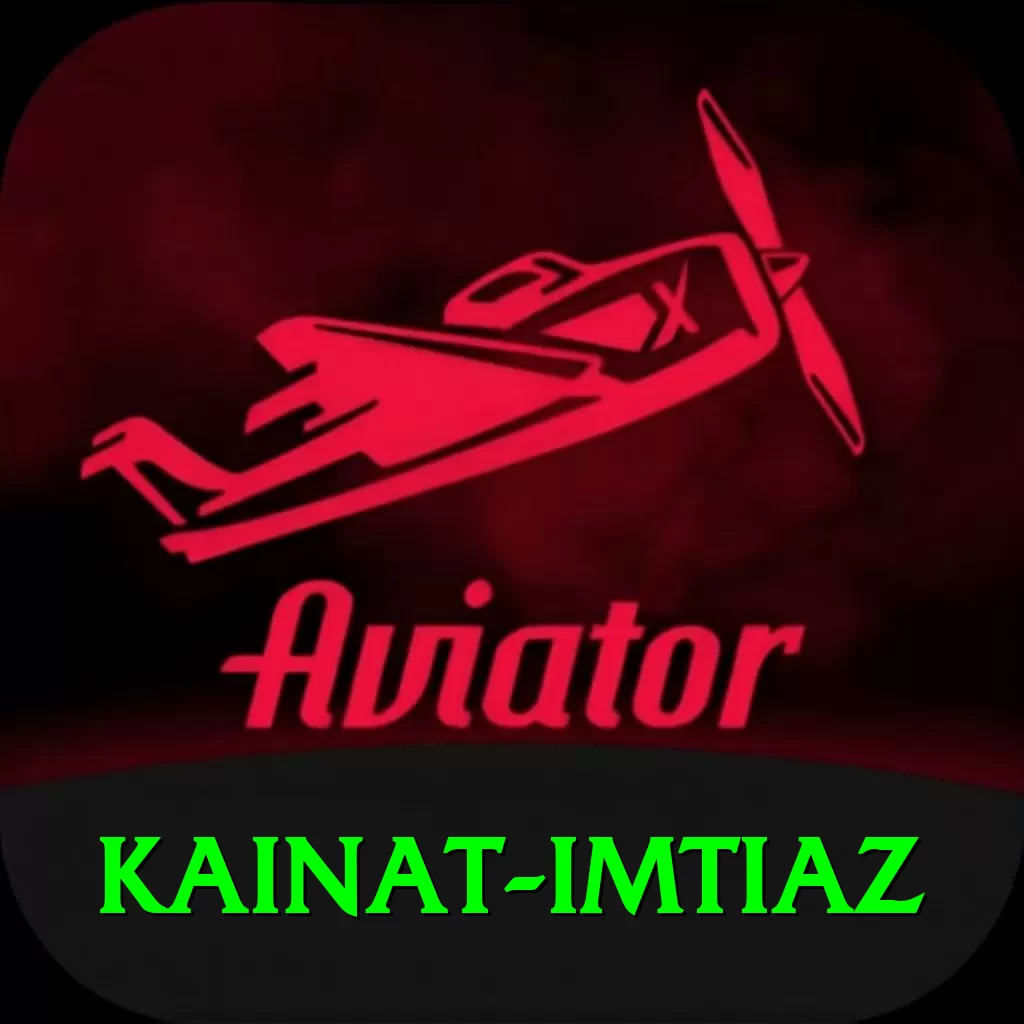 kainat imtiaz Plus v3.8.2 - 2