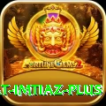 kainat imtiaz Mega APK v2.0.0