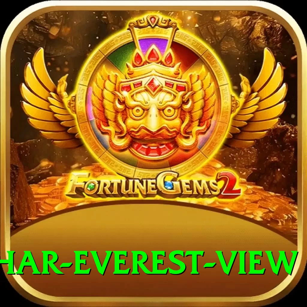 kala patthar everest view Ultimate Pro v3.1.2 - 2