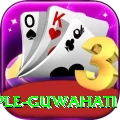 kamakhya temple guwahati Games (Casino & Earning) Ultimate v5.8.1