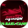 kambachen base camp Gold v4.9.6