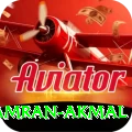 kamran akmal Master v3.7.0