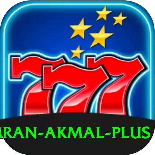 kamran akmal Ultimate Latest v5.8.6 - 2