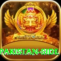 kanchenjunga pakistan side Master Pro v5.1.9