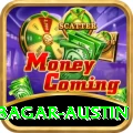 kande bagar austin App