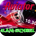 kanyam ilam sunrise Apps (Tools & Injectors) Elite v3.7.0