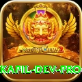 kapil dev Supreme APK v2.1.4