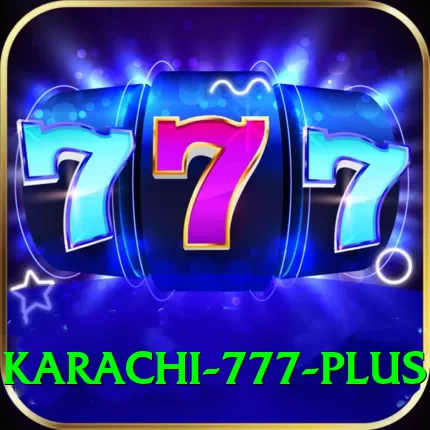 Karachi 777 App Extreme v4.8.5 - 2