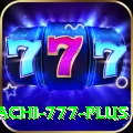 Karachi 777 App Extreme v4.8.5