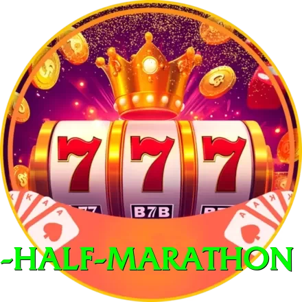 karachi half marathon Apps (Tools & Injectors) Premium v3.8.4 - 2
