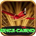 karachi kings casino Deluxe v5.3.5